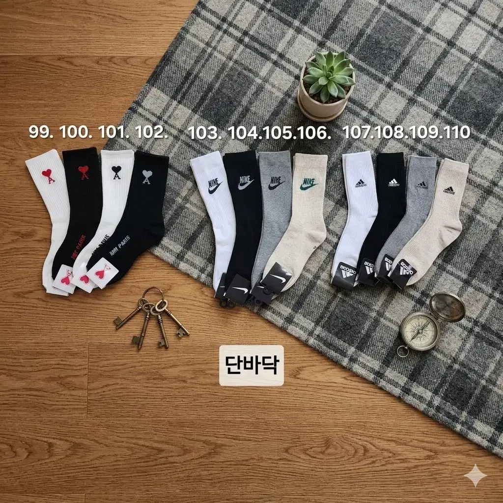 thumbnail-7